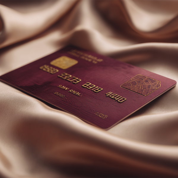 Eze Nwanyi Gift Card