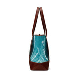 Yemaya: Mother of Tides Tote