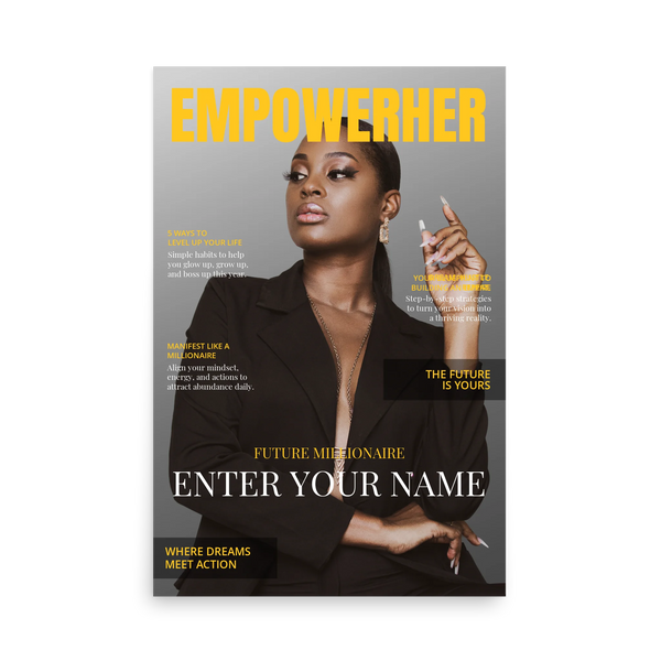 enhanced-matte-paper-poster-(in)-24x36-front-6823707db7eb1