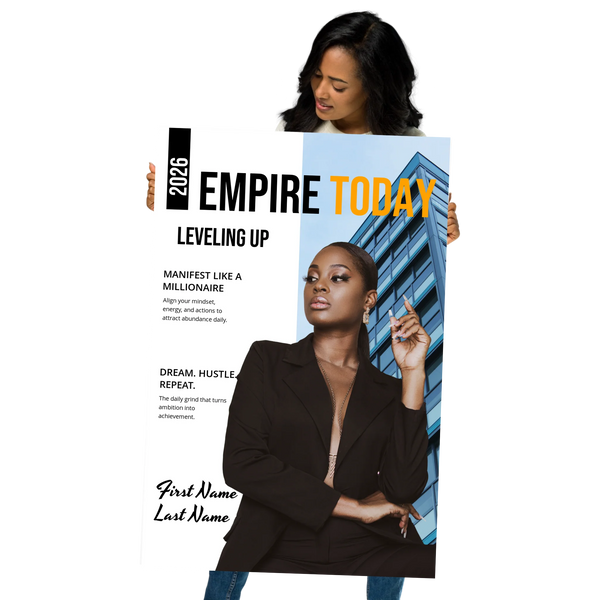 enhanced-matte-paper-poster-(in)-24x36-front-6823707db7f60