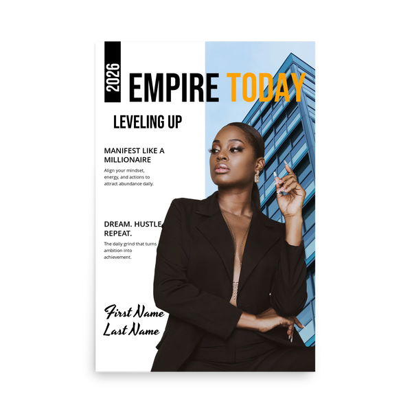 enhanced-matte-paper-poster-(in)-24x36-front-6823707db7eb1