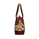 Oya: Storm Sovereign Tote