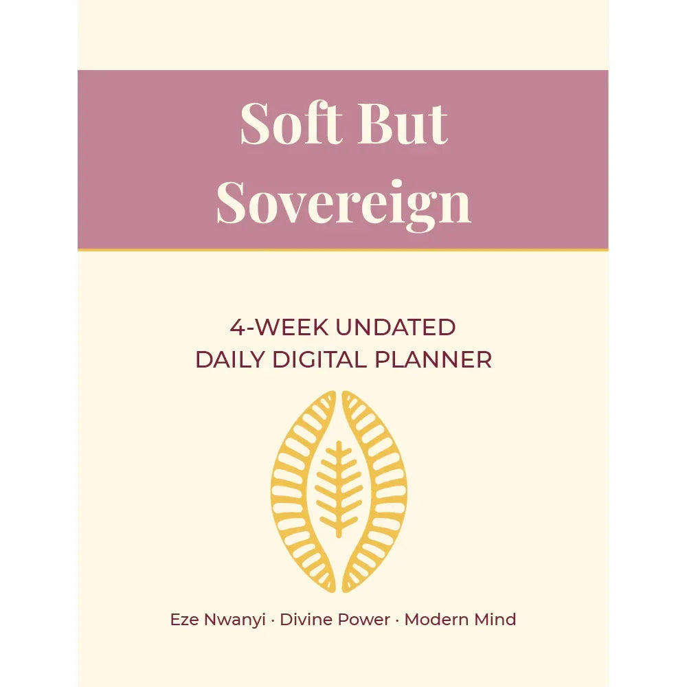 Mockup_1 - Eze Nwanyi