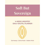 Mockup_1 - Eze Nwanyi