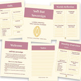 Mockup_2_80bf643f-6248-4045-8034-12136c354021 - Eze Nwanyi