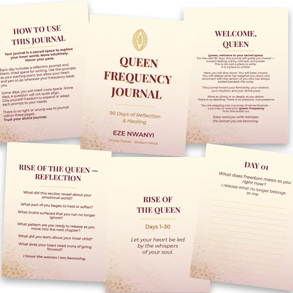 Mockup_2_9b312f88-8925-423a-ae47-cacc6d050f91 - Eze Nwanyi