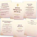 Mockup_2_9b312f88-8925-423a-ae47-cacc6d050f91 - Eze Nwanyi