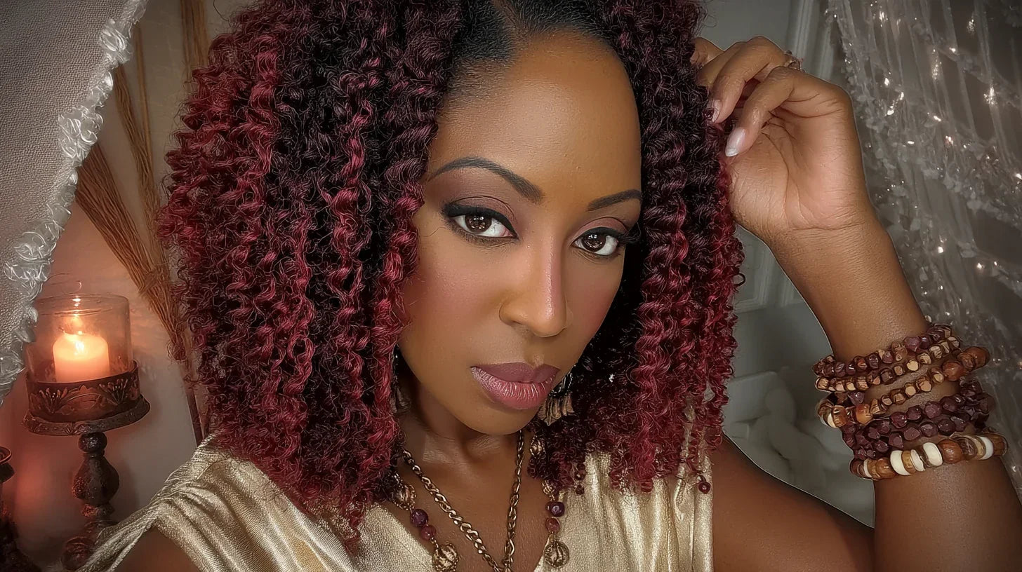 u9695387437_cinematic_portrait_of_a_beautiful_African_woman_w_a237cbc0-bfea-4687-ad39-d795b6b019a9_3 - Eze Nwanyi