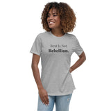 womens-relaxed-t-shirt-athletic-heather-front-69b0ef8fcfc30 - Eze Nwanyi