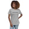 womens-relaxed-t-shirt-athletic-heather-front-69b22ef48dd31 - Eze Nwanyi
