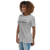 womens-relaxed-t-shirt-athletic-heather-left-front-69b0ef8fcffef - Eze Nwanyi