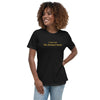 womens-relaxed-t-shirt-black-front-69b0cd2757018 - Eze Nwanyi