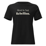 womens-relaxed-t-shirt-black-front-69b0ce723b6a7 - Eze Nwanyi