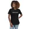 womens-relaxed-t-shirt-black-front-69b2301104da0 - Eze Nwanyi