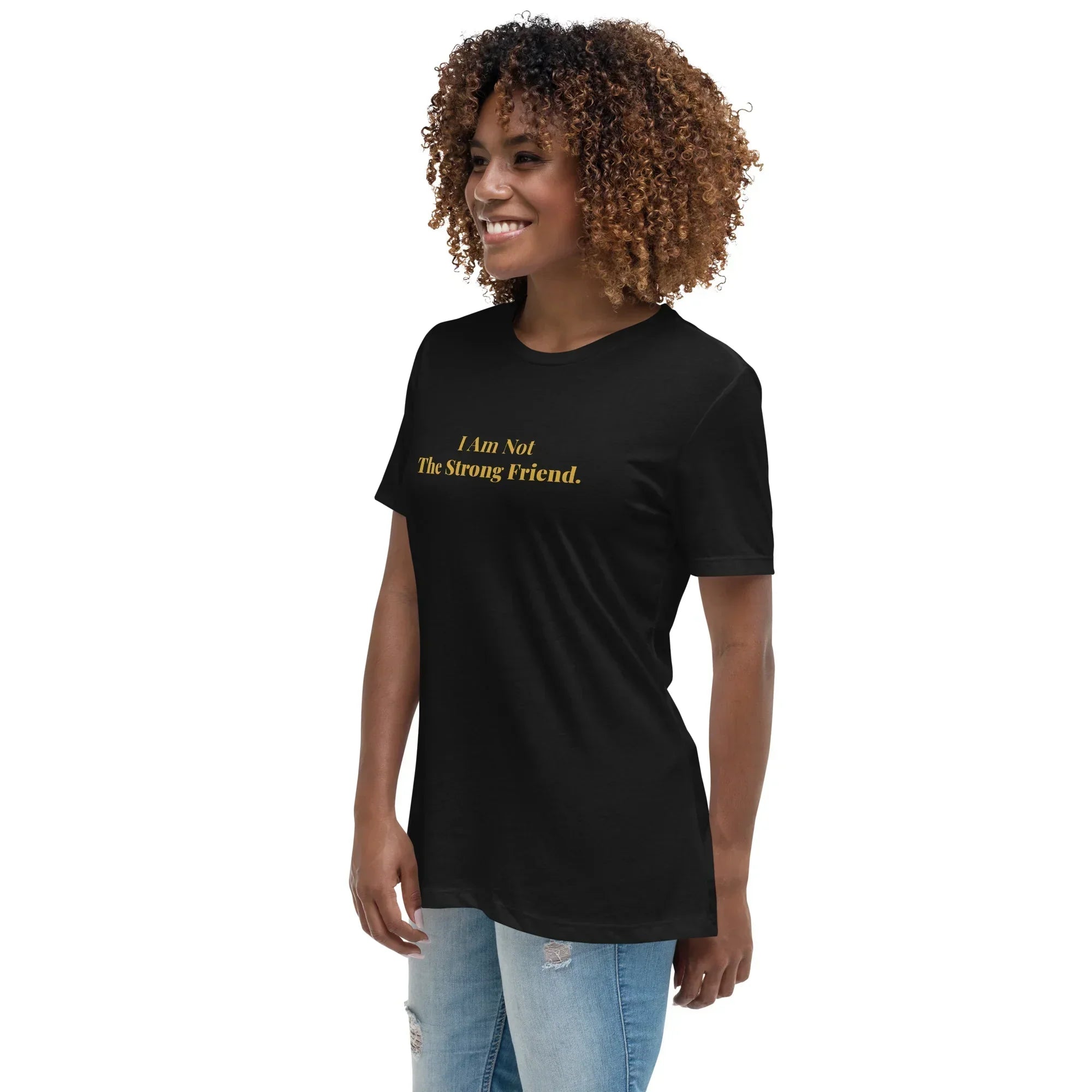 womens-relaxed-t-shirt-black-left-front-69b0cd2759602 - Eze Nwanyi