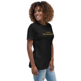 womens-relaxed-t-shirt-black-right-front-69b0cd2759950 - Eze Nwanyi