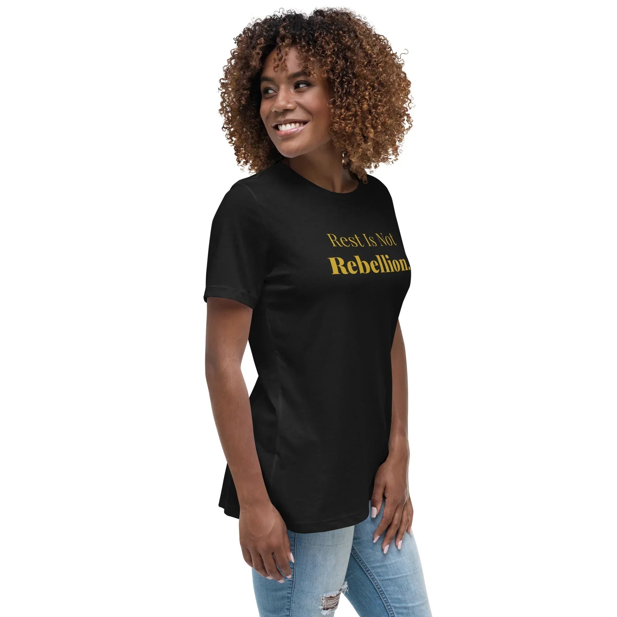 womens-relaxed-t-shirt-black-right-front-69b0ef2fd13a8 - Eze Nwanyi