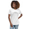 womens-relaxed-t-shirt-white-front-69b0f077ba7cc - Eze Nwanyi