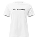 womens-relaxed-t-shirt-white-front-69b22ef48d3a8 - Eze Nwanyi