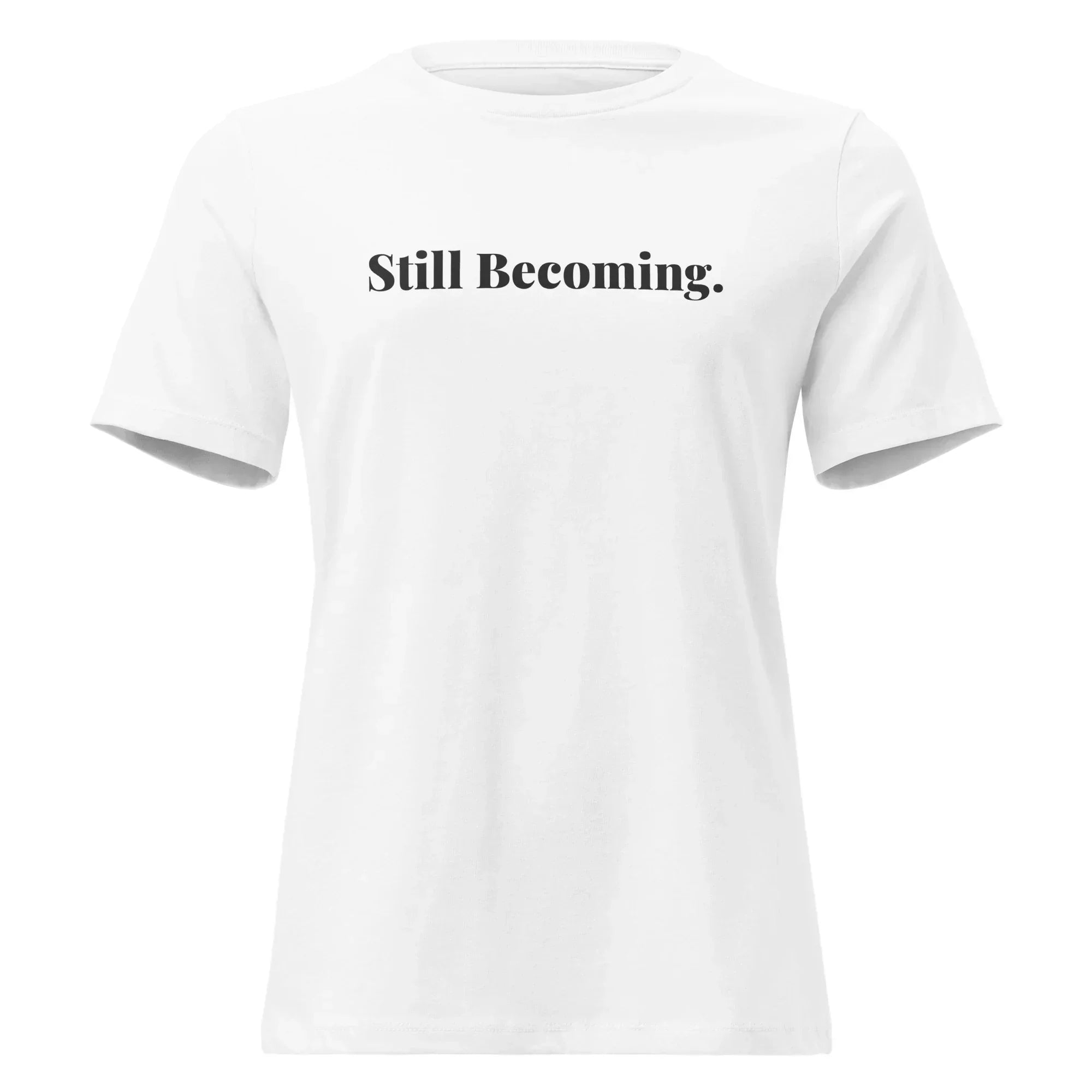 womens-relaxed-t-shirt-white-front-69b22ef48d3a8 - Eze Nwanyi