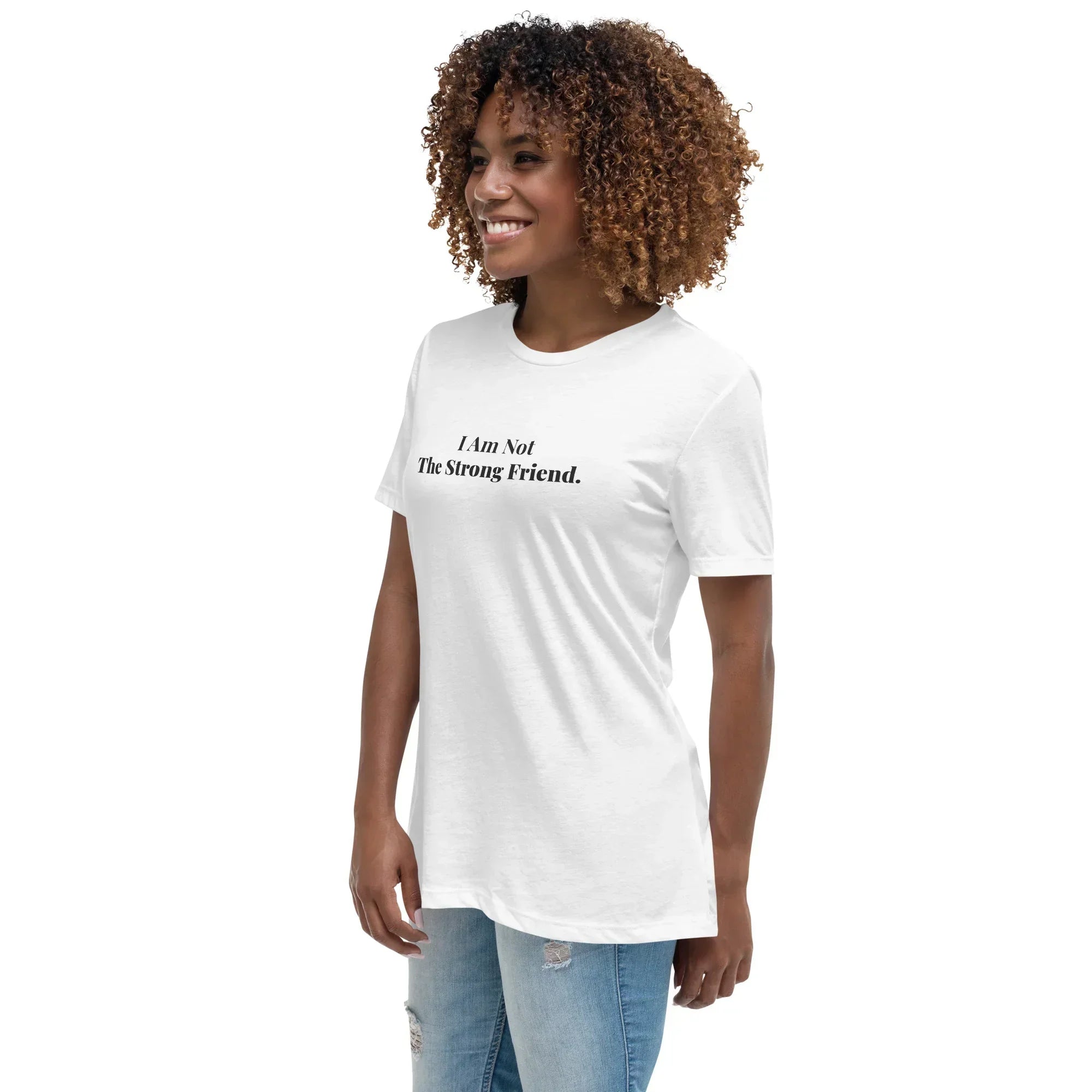 womens-relaxed-t-shirt-white-left-front-69b0f077be124 - Eze Nwanyi