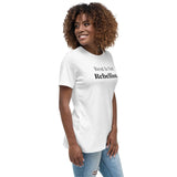 womens-relaxed-t-shirt-white-right-front-69b0ef8fd1a3d - Eze Nwanyi