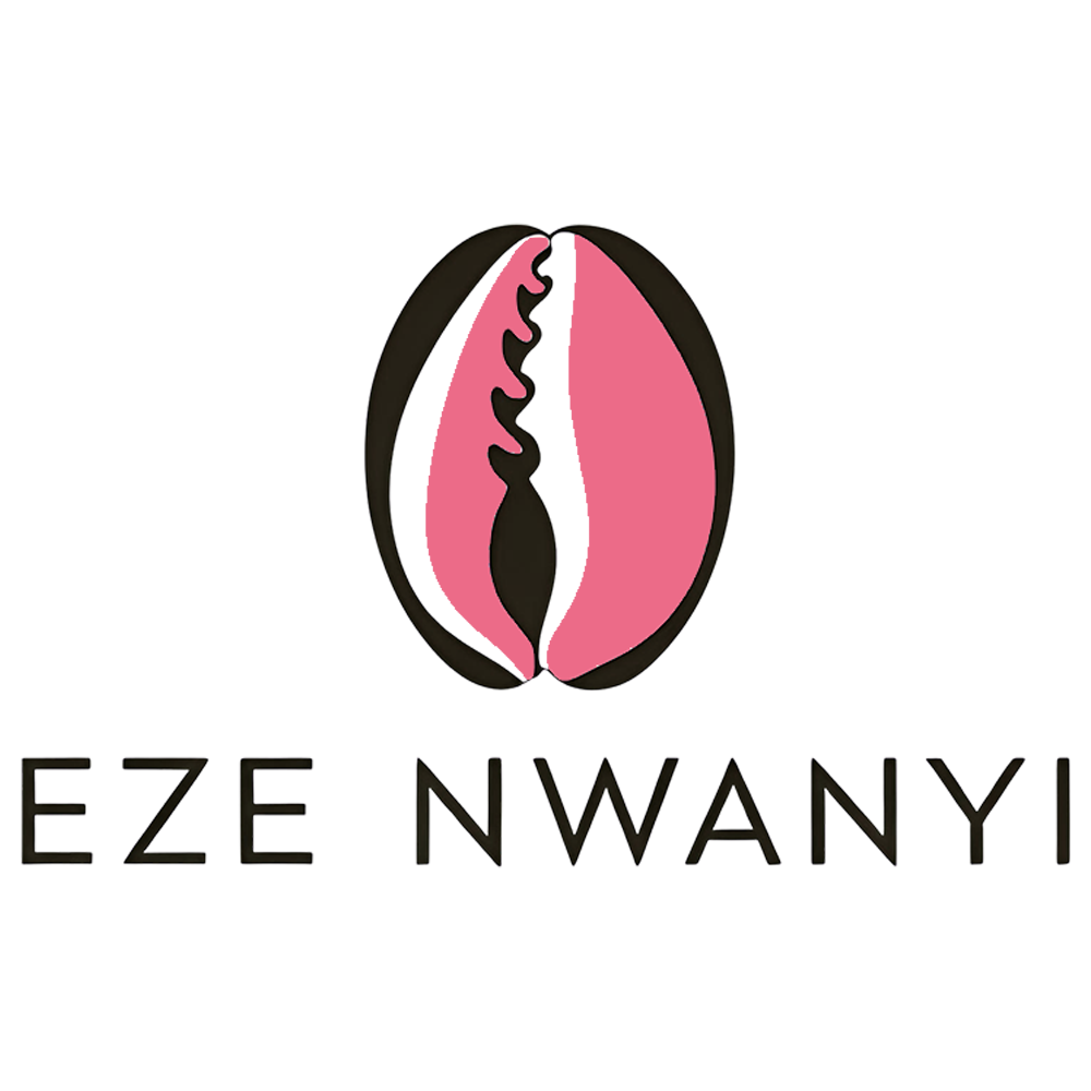 Eze Nwanyi