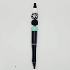 Majestic Me Beaded Pen