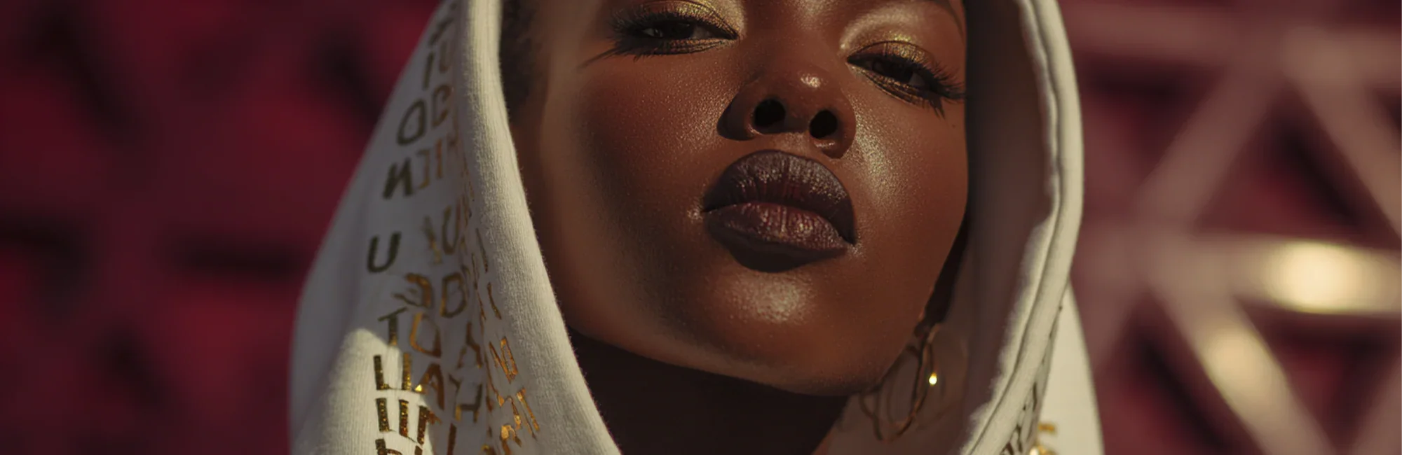 11 - Eze Nwanyi