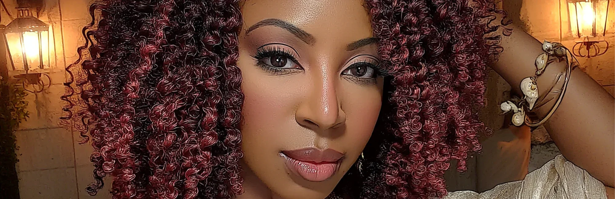 12_87e8cedc-68f2-415c-a8a0-4e133a7cbfad - Eze Nwanyi