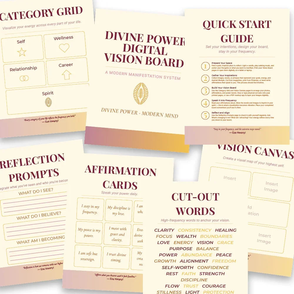 1S_cac65510-4c03-41a1-8a3f-51b229ef898f - Eze Nwanyi