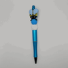 Bee Yourself Pen