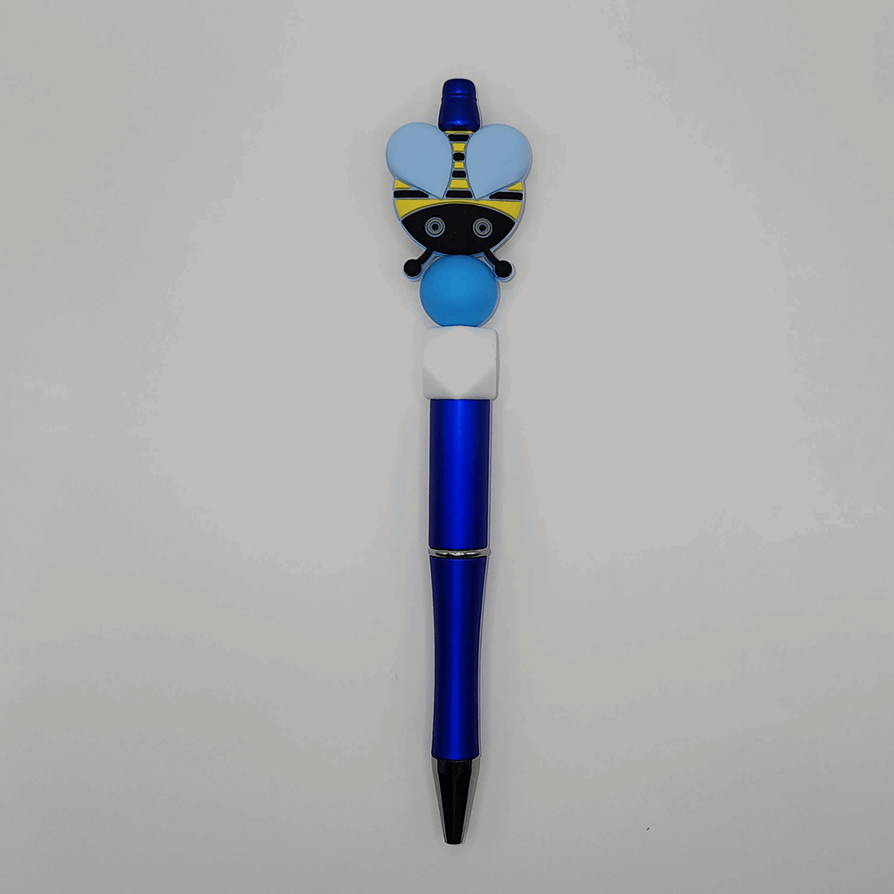 Bee Yourself Pen