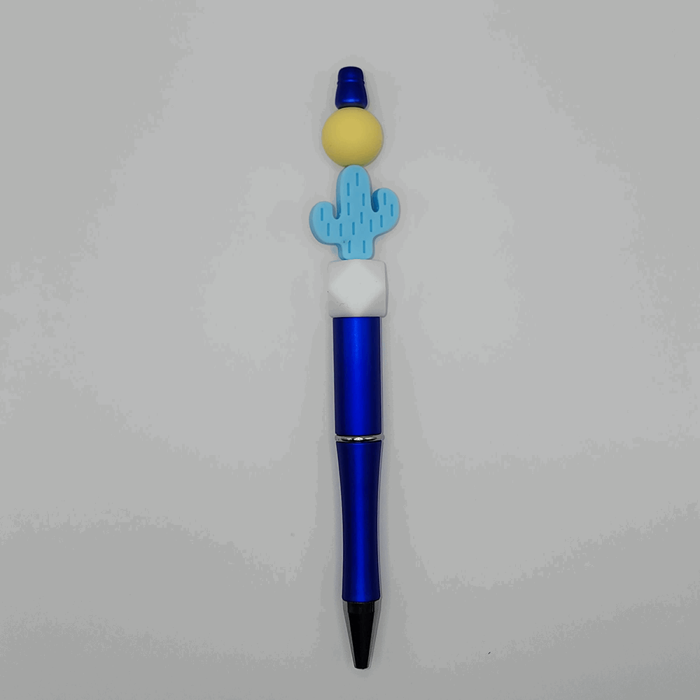 Bee Yourself Pen