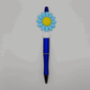 Bee Yourself Pen