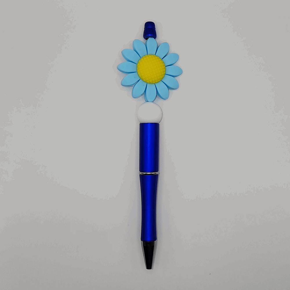 Bee Yourself Pen