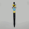 Bee Yourself Pen