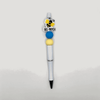 Bee Yourself Pen