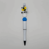 Bee Yourself Pen