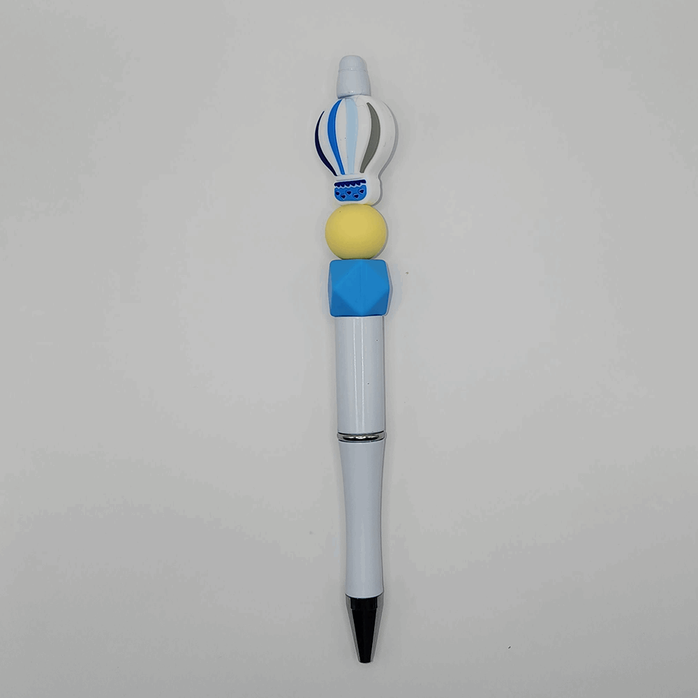 Bee Yourself Pen