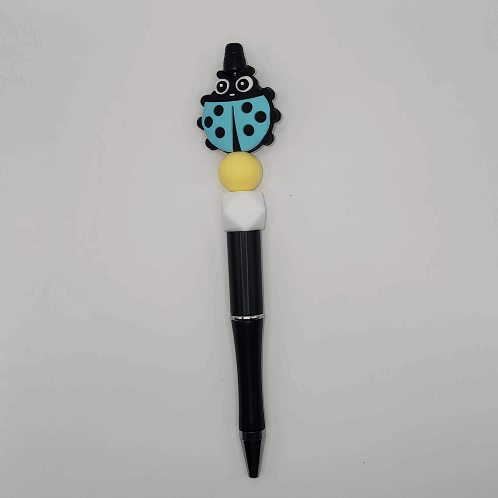 Bee Yourself Pen