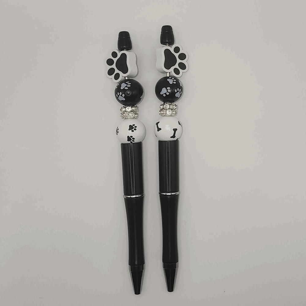 Pretty Paws Pen