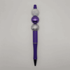 Octopus Juice Pen