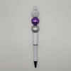 Octopus Juice Pen