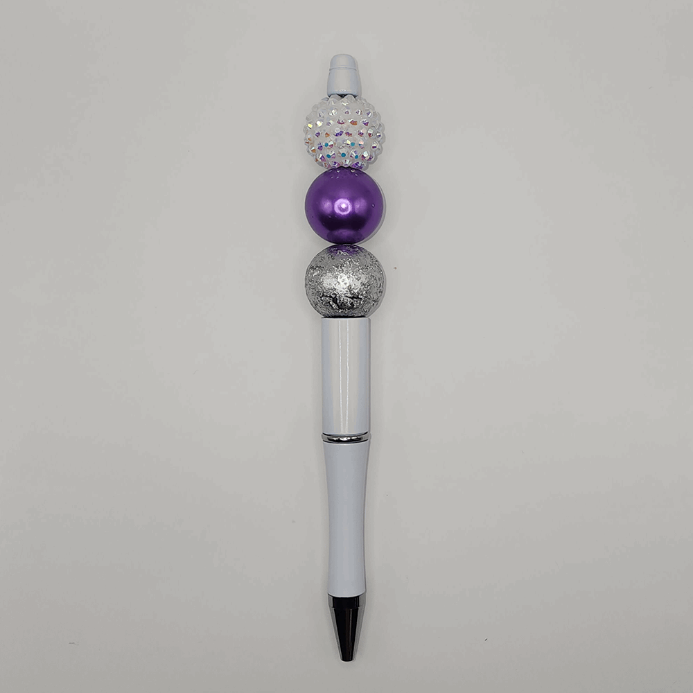 Octopus Juice Pen