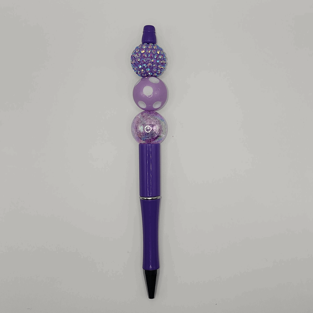 Octopus Juice Pen