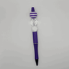 Octopus Juice Pen