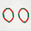 This Christmas Stretch Bracelet