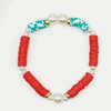 This Christmas Stretch Bracelet