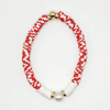 This Christmas Stretch Bracelet